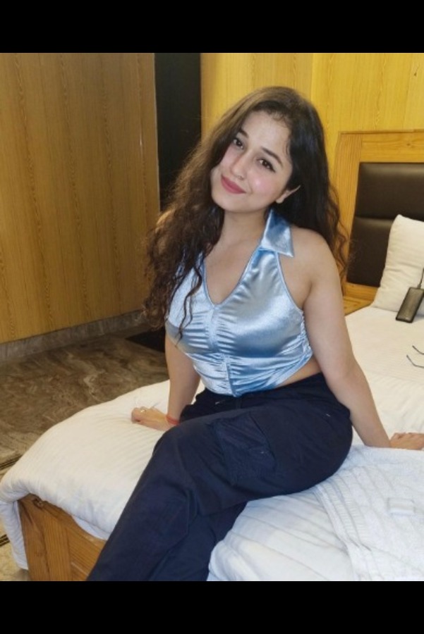 hot  call girls in Gurgaon