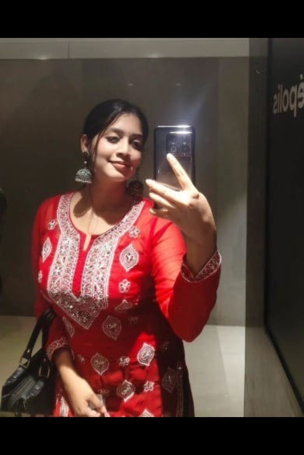  call girl Gurgaon