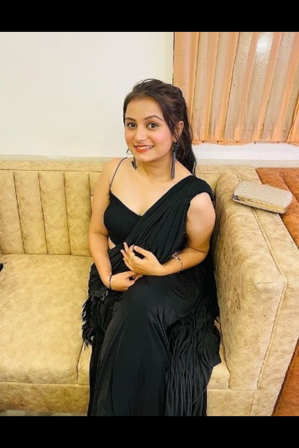 Gurgaon call girls