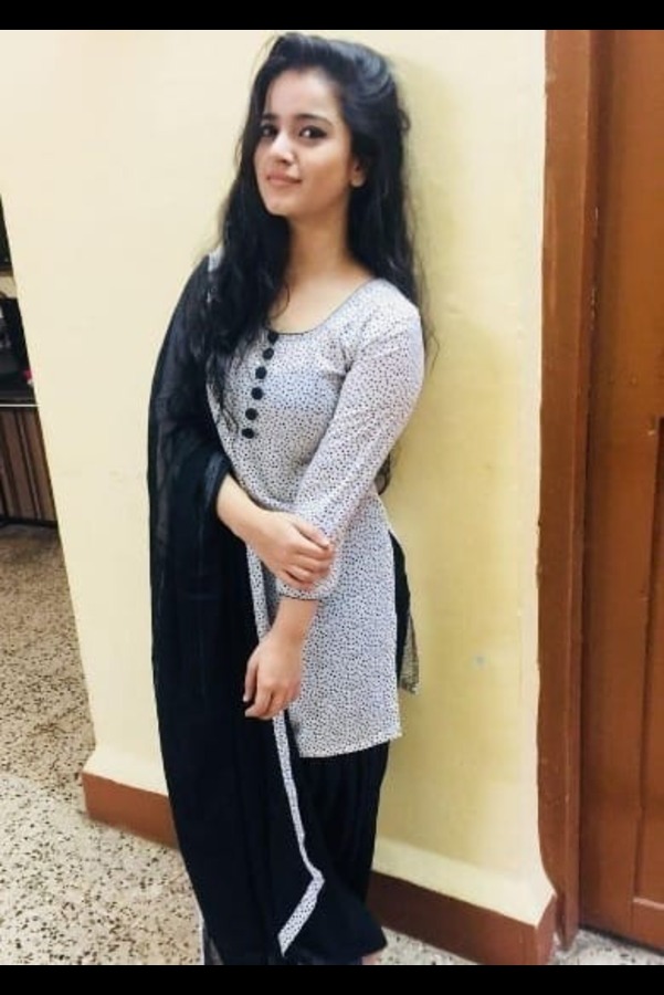 cheap call girls in Gurgaon