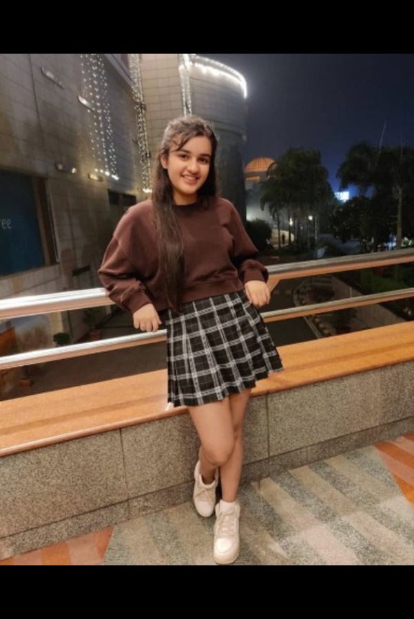 female call girl in Gurgaon